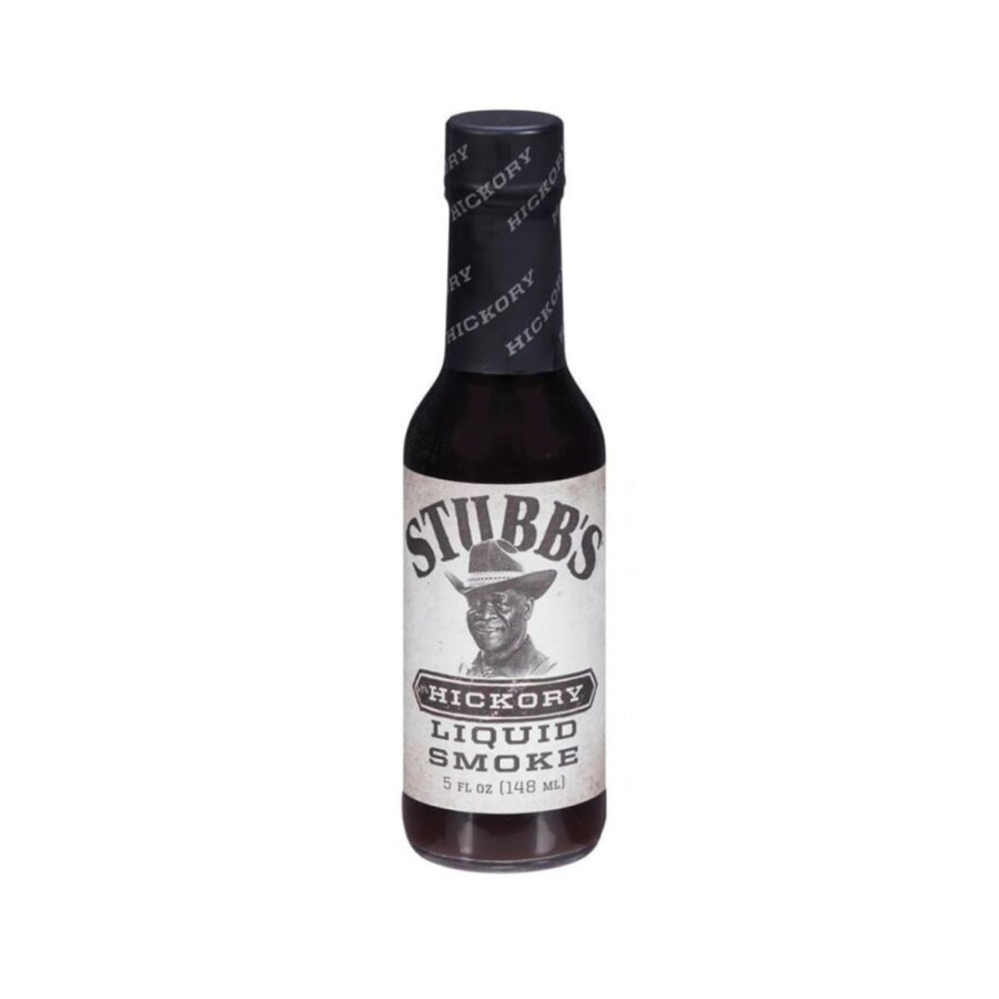 Humo Líquido Stubbs 148ml Humo Líquido Stubbs 148ml