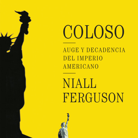 COLOSO COLOSO