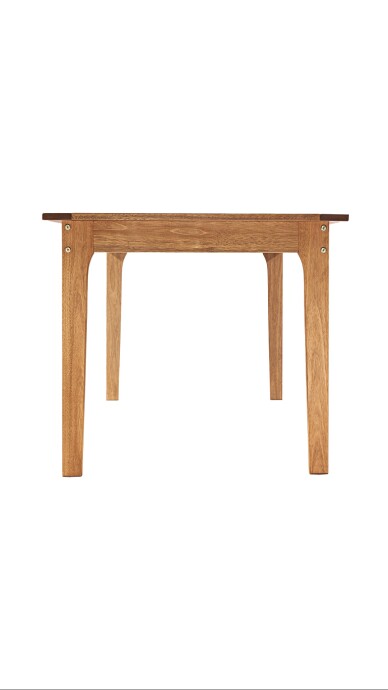 CHURRASQUEIRA COMEDOR MESA DE COMEDOR CHURRASQUEIRA 220x86x75CM JATOBA