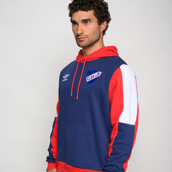 CANGURO URBAN Nacional Hombre 149