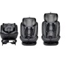 Butaca IGiro 360 Infanti 0-36kg ISOFIX Butaca IGiro 360 Infanti 0-36kg ISOFIX