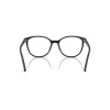 Dolce & Gabbana Dg3425 501