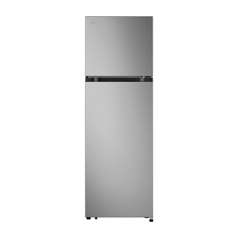Refrigerador inverter 287L VT26BPY LG Refrigerador inverter 287L VT26BPY LG