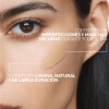 Serum Protector Solar La Roche Posay Anthelios Medium 50+ Serum Protector Solar La Roche Posay Anthelios Medium 50+