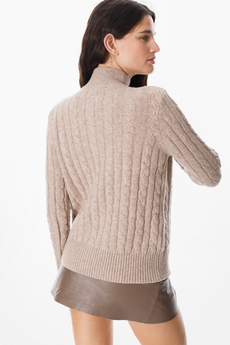 Sweater Ossyn Vison
