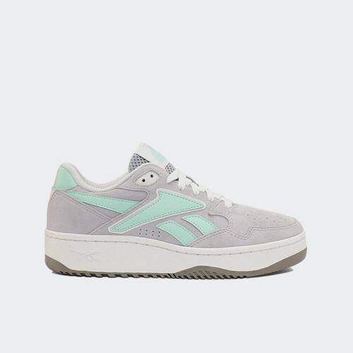 Championes Reebok ATR Chill Gris