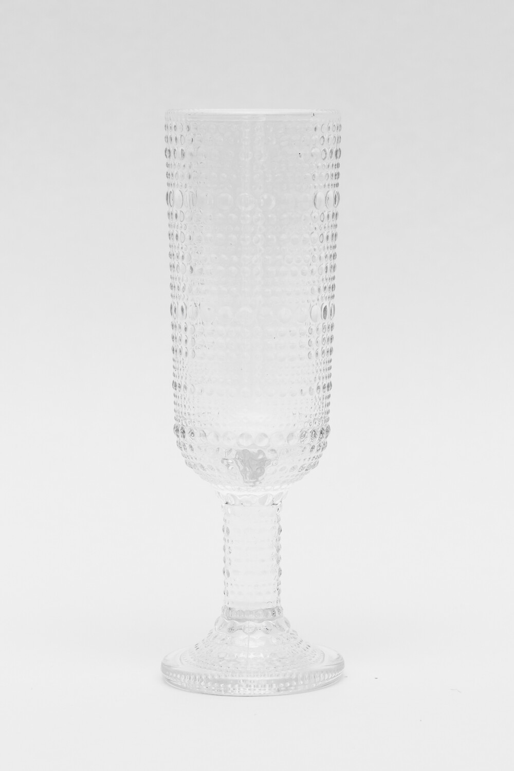 Copa Champagne Atenea Estampado 1