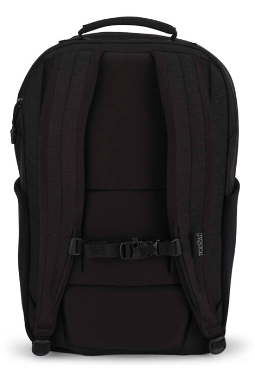 MOCHILA LANDINGS PACK BLACK