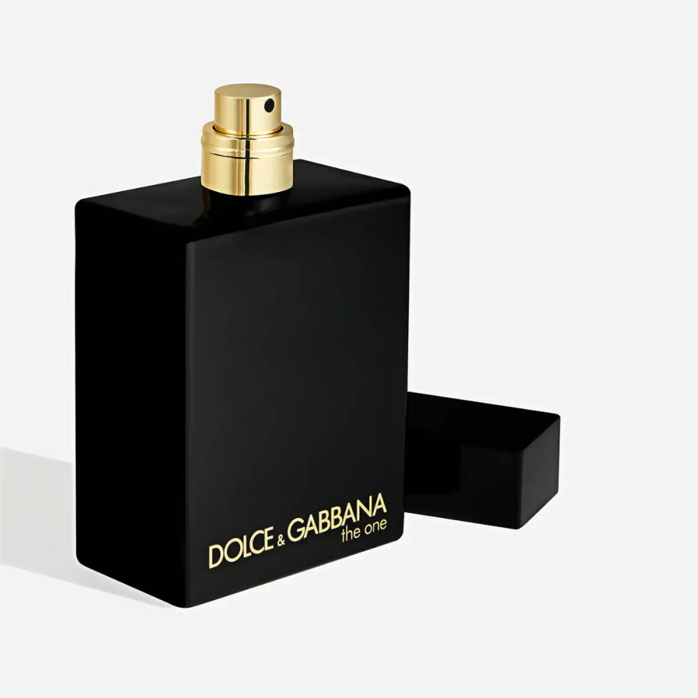 Dolce&Gabanna The One Intense Eau de Parfum 50ml - Masculino
