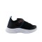 CHAMPION 24-29 PRETO