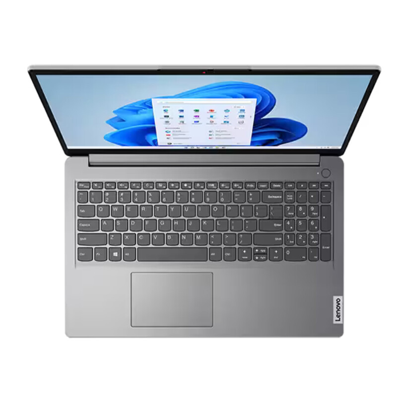 Notebook Lenovo Ideapad Ryzen 5 7520U 256GB 8GB 15.6" Touch Notebook Lenovo Ideapad Ryzen 5 7520U 256GB 8GB 15.6" Touch