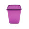 RECIPIENTE PARA FREEZER ALASKA FRESHLIFE 1,75L SURTIDO RECIPIENTE PARA FREEZER ALASKA FRESHLIFE 1,75L SURTIDO
