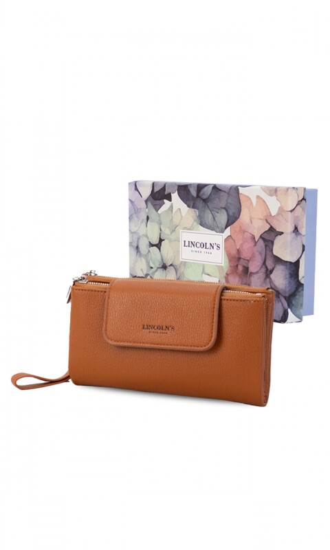 BILLETERA MARAH HABANO