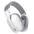 Auriculares Gamer Fantech Whg03pro Inalámbricos BLANCO