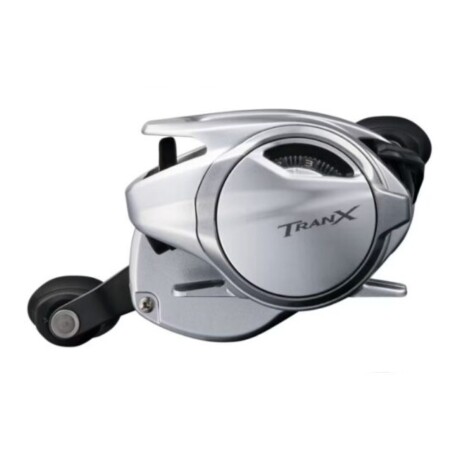 REEL SHIMANO - PERFIL BAJO - 24 TRANX 300B REEL SHIMANO - PERFIL BAJO - 24 TRANX 300B