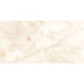 PORCELANTO ELEGANT ONYX GRANDE "A" 60X120 CM Porcelanto Elegant Onyx Grande "a" 60x120 Cm