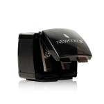 NEW COLOR SACAPUNTA DOBLE C/ DEPOSITO UN única