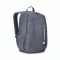 Mochila Para Notebook CASE LOGIC Jaunt 15.6' - Stormy Weather