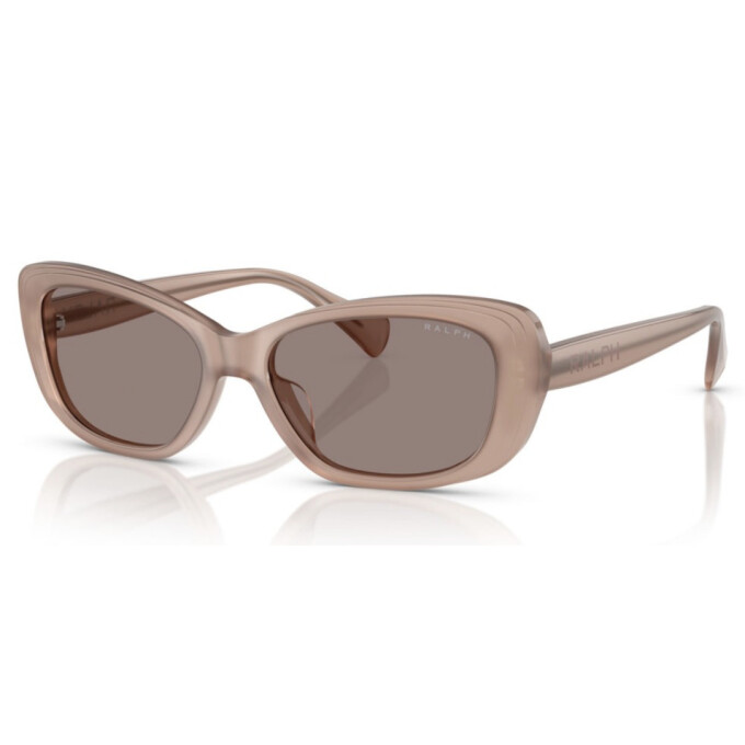 Ralph Lauren 5322 Ralph Lauren 5322