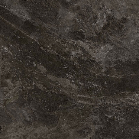 Porcelanato 81X81 Negro Rectificado Granilla GAMAS DE NEGRO