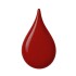 PINTURA MULTIPROPOSITO 1KG TATUM Rojo Oxido
