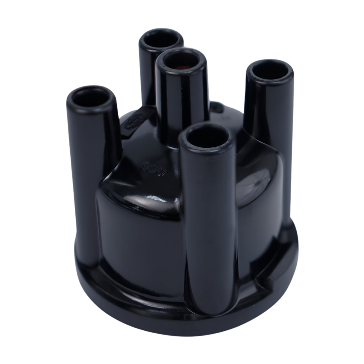 TAPA DE DISTRIBUIDOR PASSAT / GOL G1 82/86 / KOMBI 88/94 