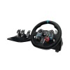 VOLANTE LOGITECH G29 PARA PS4/PS5 VOLANTE LOGITECH G29 PARA PS4/PS5