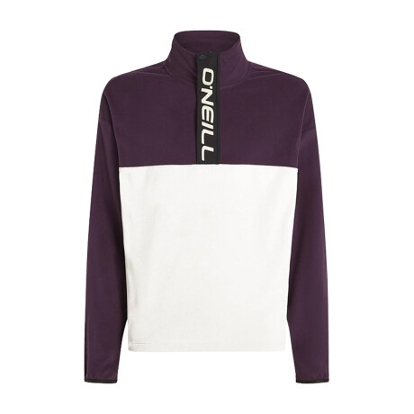 Buzo O´neill de Hombre - O'RIGINALS POLAR - 2350118AUBERGINE BLACK