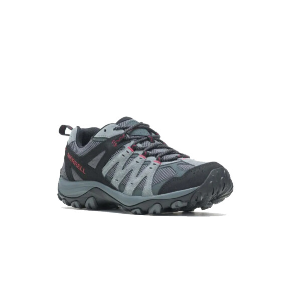 ACCENTOR 3 GRIS 45 - MERREL GRIS
