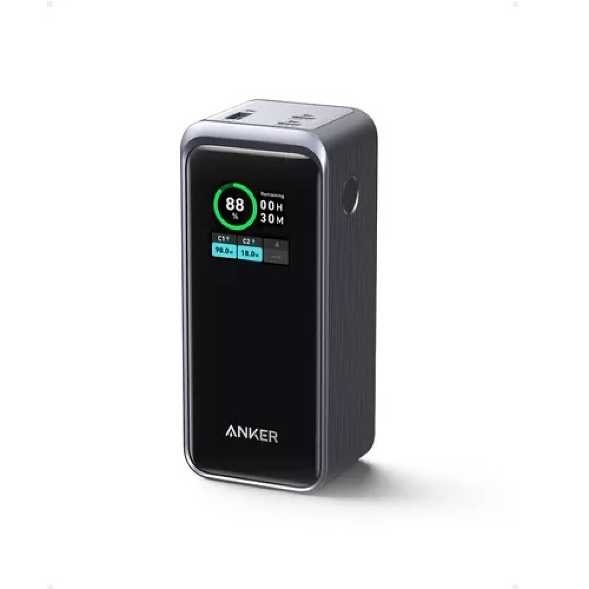 Power Bank ANKER Prime 20000mAh 