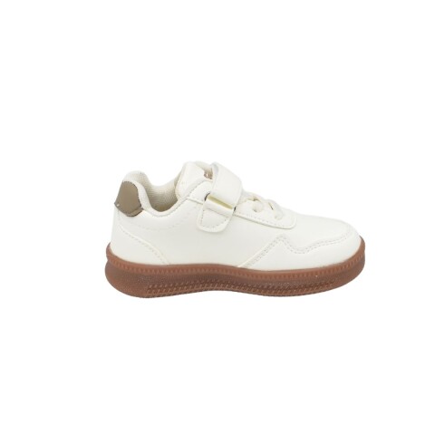 CHAMPION 25-35 BEIGE/BROW