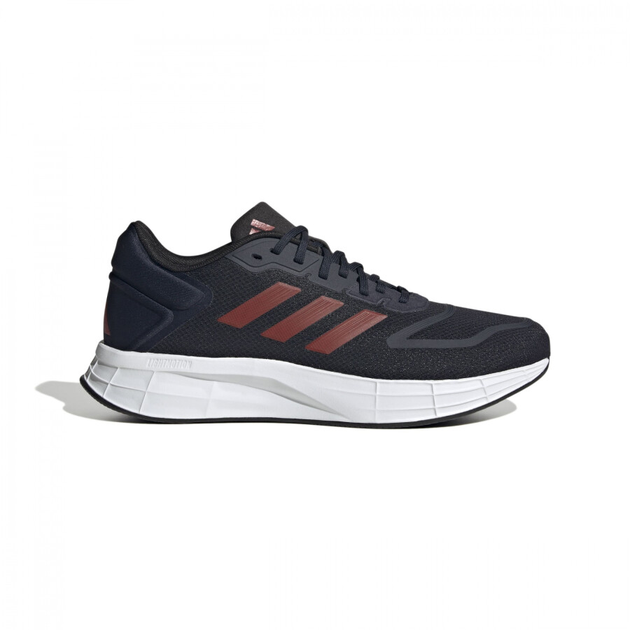 ADIDAS DURAMO 10 H NAVY