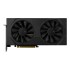 Tarjeta De Video Radeon Rx 9060 Xt Swift Oc 8gb Gddr6 TARJETA VIDEO XFX RX9060 XT 8GB SWIFT DU