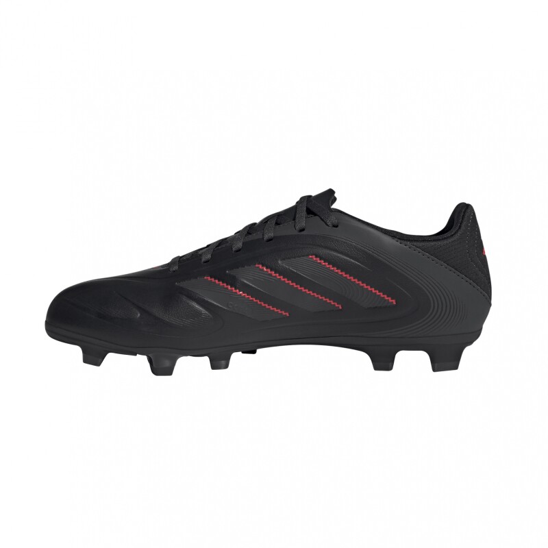 adidas COPA PURE 3 CLUB BLACK
