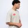 REMERA TRUCKER Umbro Hombre 0b4