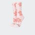 Medias Stance Pollen Push Rosa