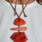 Collar Colores 4