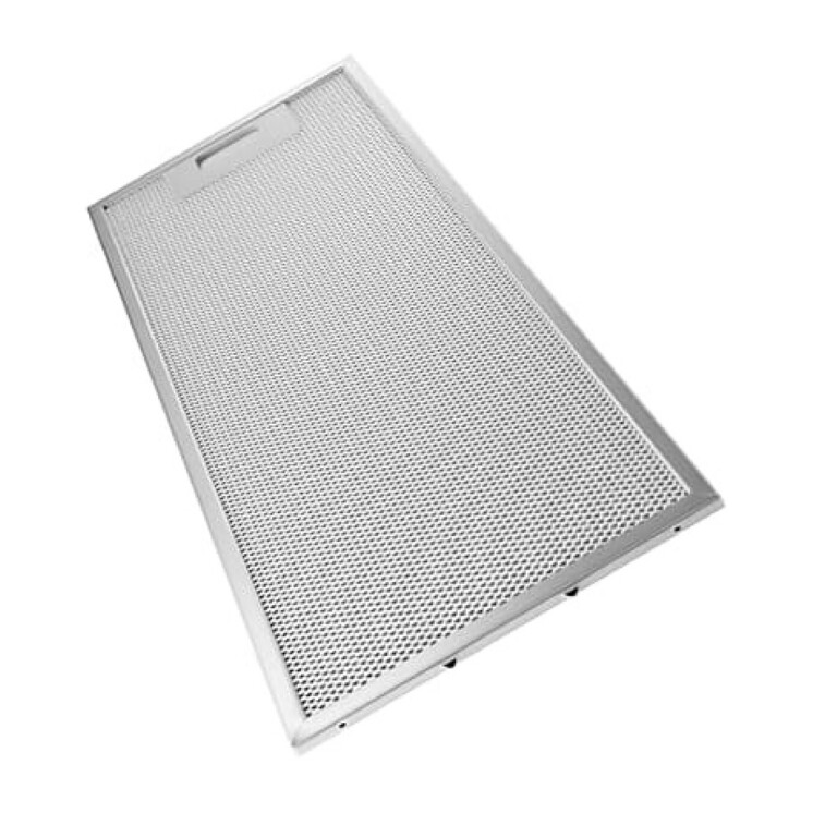 Campana Samsung Telescópica 60 cm NK24M1030IS Campana Samsung Telescópica 60 cm NK24M1030IS