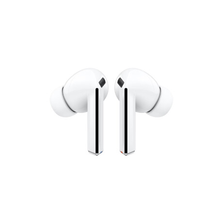 Samsung Galaxy Buds3 PRO White