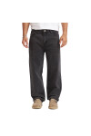 Quiksilver Jeans ARNO Hombre - Negro Negro