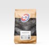 PASAS DE UVA DE DIEZ 1KG Pasas De Uva De Diez 1kg