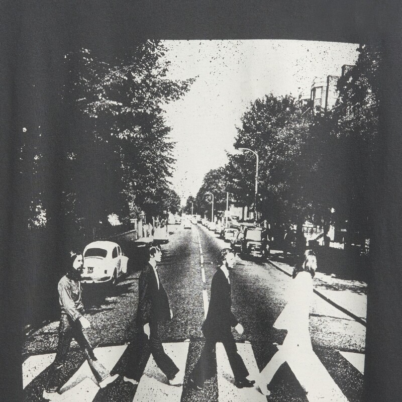3PL SEPT - BEATLES MOONLESS NIGHT