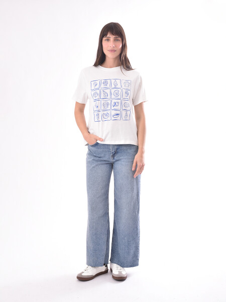 REMERA DENA VARIANTE 1