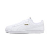 Championes Puma UP de Hombre - 372605-07 Blanco