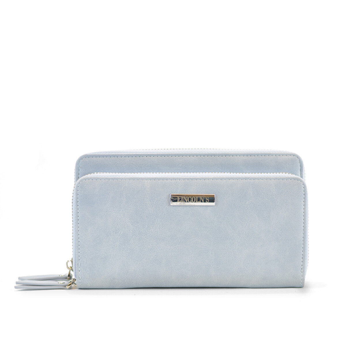 PHONEBAG / PORTA CELULAR AZALEA - JEAN 