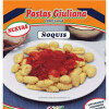Ñoquis Giuliana 1kg Ñoquis Giuliana 1kg