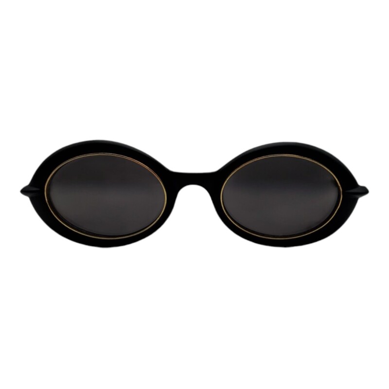 SM000821 negrocombinado