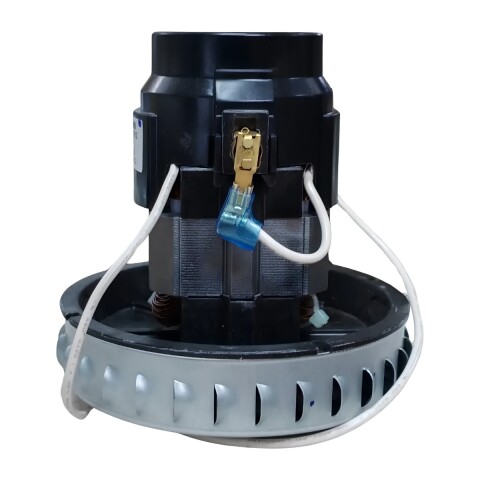 Motor Aspiradora Polvo Y Agua 11 Cm Xion Neo Otras Motor Aspiradora Polvo Y Agua 11 Cm Xion Neo Otras