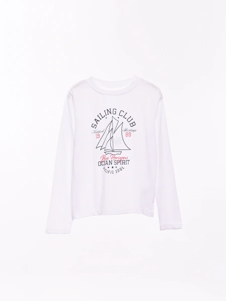 REMERA URTZI VARIANTE 1