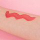 Labial Glossy Minimalist rojos Nº4